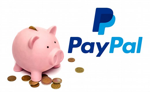 10 moyens (faciles) de gagner de l'argent avec Paypal · Radin Malin