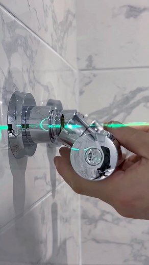 1.4M views · 10K reactions | How to fit my favourite type of shower! The bar shower! #amsr #plumbing #toolbag #pipes #tools #cleancopper #copper #handtools #work #diy #howto #plumber | Mmplumber | Facebook