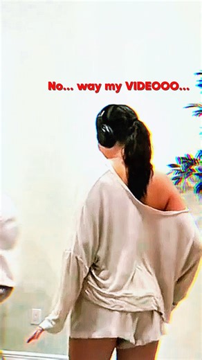 “A Spicy Couple Dance… Until the Fails Kick In 😂🔥”