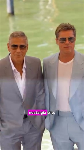 Ocean’s 14 is OFFICIAL 🕶️💎 The OG cast is back for one last heist. Filming starts 2026. Ready for the comeback? | Awesome TV