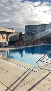 Treat yourself to an unforgettable Auckland staycation at Cordis. Enjoy a relaxing getaway featuring a delicious breakfast for two and NZD50 hotel credit per night, allowing you to enhance your experience with indulgent dining, spa treatments, or other hotel delights. Escape the everyday and rediscover the best of Auckland. Promo Code: STAYCAY | Cordis, Auckland | Facebook