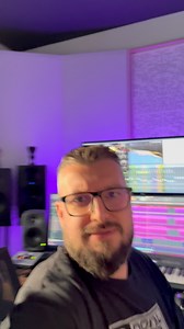 5.4K views · 290 reactions | Probably 20 years ago, Anjunabeats would have been happy to release this tune. To be honest, I still love listening to this kind of trance, and producing it gives me a lot of fun. Hope you guys enjoy it! P.S. Are there any record labels releasing tracks in this style nowadays? #trancefamily #anjunafamily #anjunabeats | Nitrous Oxide / N2O | Facebook