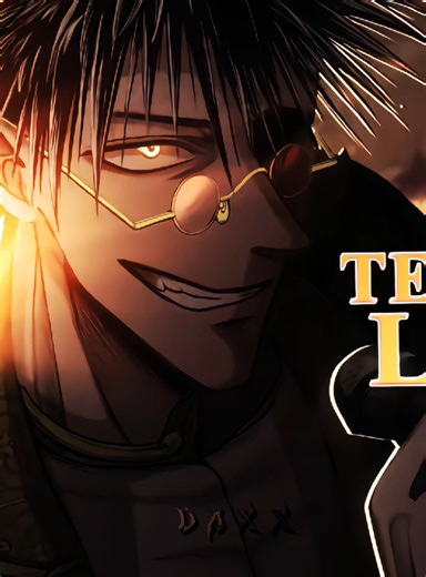 No intro edit 🔥 wukong | SONG: MONTAGEM DOMER 120FPS? #tiktok #wukong #foryou #edit #anime