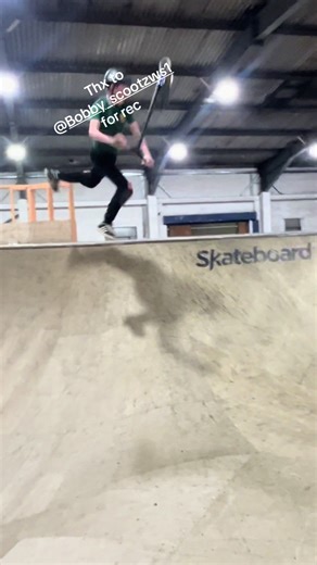 Took so long man but done if for yal also HUGE THX TO @Bobby_scootz w s1 for rec and got. It done for all thes ppl. @Harry scootz @FRAZ SCOOTZ @jackkkk @Arrondavis @Callumscootz @Hayden_scoots🛴 @haribopublic🏋🏼‍♂️💪 @🔵🔴⚪️FRASER🔵🔴⚪️ @Caleb scootz45🛴 also wee @carson scootz was there