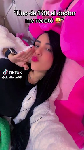 Videos de Daniela Luján 💎 (@danilujan03) con “sonido original - RyanCastrroLyrics”