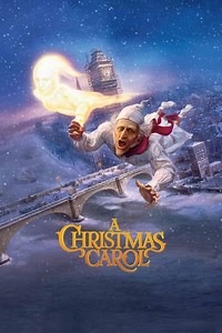Stream A Christmas Carol (2009): Find it on Netflix, Prime Video, Hulu & more