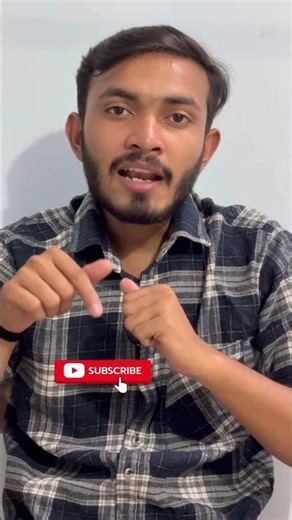 Packet mein Hawa nahi, ye hai! 😲 Chips Fresh Rehne ka Raaz.