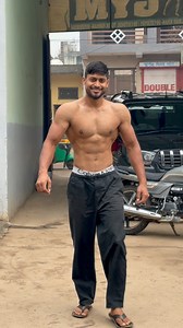 Basicq 🥰 Allah Hu Akbar ☝️ | Sakeel Khan