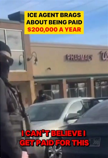 A Day in the Life of a Physician Assistant