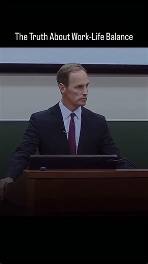 QuantMaxxing on Instagram: "Quantitative researchers and traders work across a wide range of markets, each with different instruments, data structures, and modeling challenges. The core markets include: • Equities: Quants model stock prices, factors, market microstructure, and execution costs, often working on statistical arbitrage, market making, or long/short strategies. • Fixed Income (Rates & Credit): This involves yield curves, interest-rate derivatives, bonds, and credit products. Models f