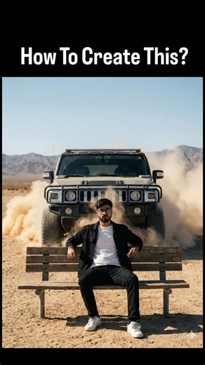 Akarsh Sharma | 3D Cat Explosion Effect: The AI Workflow 🔥 This trend is about to blow up—literally! 💥 Learn how to create this insane "Exploded View" car... | Instagram