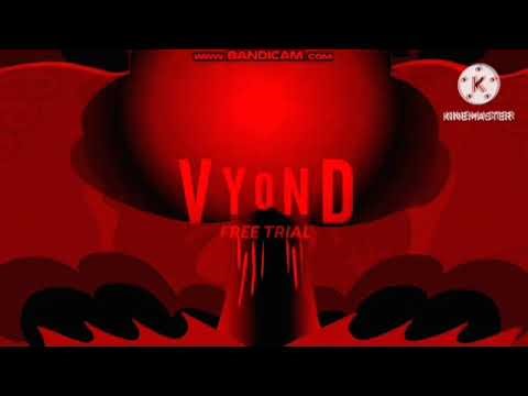 Spiffy Pictures exe Buttons H LAST BUTTONS Classic for White