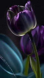 10K reactions · 465 comments | Armando Carrillo on Reels | Facebook