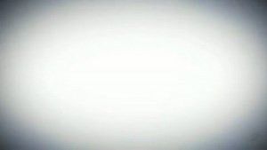 Mass Effect 2 "Engineer Class Walkthrough"