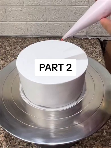 Copyright Editing Xml File Available Come to whattapps #mubshir_saller #mubshir_tiktok_account_saller #mubshir129 #mubshir