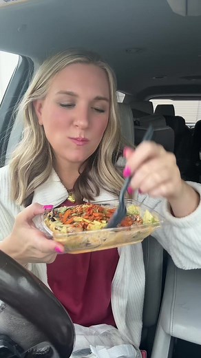 Best Budget-Friendly Family Cars for a Family of 6