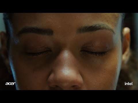 Swift 14 AI Copilot+ PC | We Got You | Acer