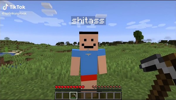 SplinkySplonk (@splinkysplonk)’s videos with original sound - SplinkySplonk