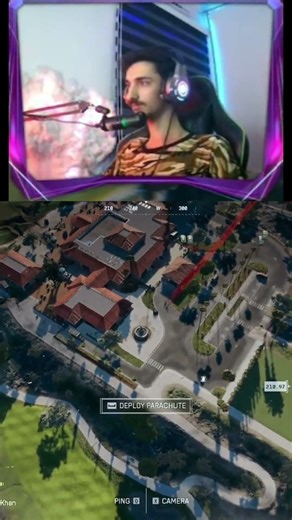 در زمان اشتباه مکان اشتباه انتخاب میکنی