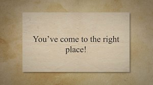 How To Have Javascript In Html