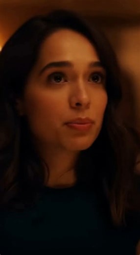 "Go Find Another Table" My Sister Stuck Me With the $3,270 Bill Because I Was Adopted" Belmonts shimmered. Crystal stemware, white linen, chandeliers spitting warm light across polished table tops. I stood there with my clutch tucked under my arm like a shield, and when Victoria’s voice sliced the air, every head turned. “Go find another table,” she said, smiling for the room. “This one’s for family, not adopted girls.” Laughter erupted—tight, practiced, ugly. My mother’s manicured hand fluttere