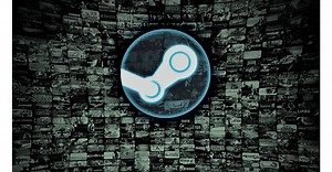 Neue Steam-Bibliothek jetzt als Beta released, so kommt ihr rein