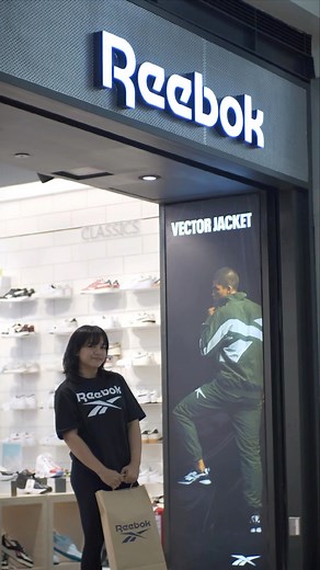 1K views · 25 reactions | Ready for ur Running era? Check out Zig DYNAMICA 5 Reebok #runningshoes #runningera #fyp #marathon | Shaira Mae Cabrera | Facebook