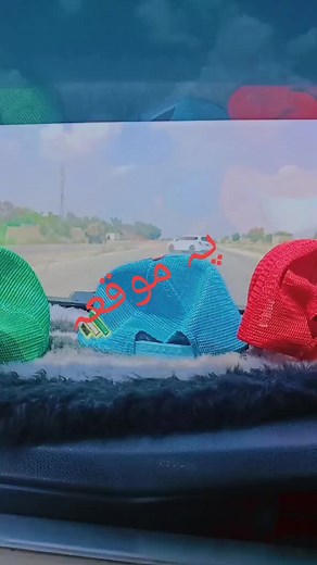 #foryou #foryoupage #viralvideo #nangilali123