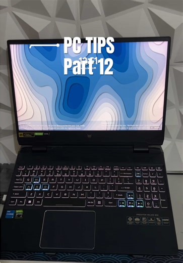 How to Add Another User Account on Your Laptop or PC