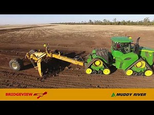 Pulldozer Transformer Walk Around