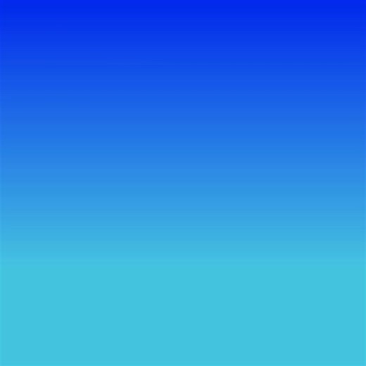 New to Brightline? Ride to Orlando stress-free and save 40% on your first trip with promo code FORTY. No blackout dates. | GoBrightline