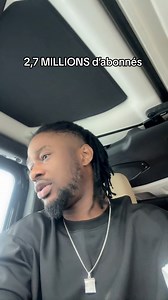 314K views · 10K reactions |  | Ks Bloom | Facebook