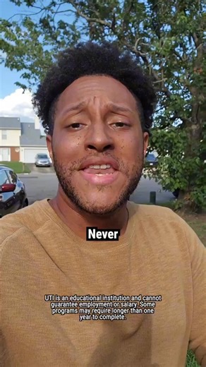 If boats/bikes are your thing, why not train to turn that into a career? Get powersports training. | Universal Technical Institute | Facebook