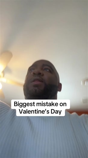 Women like variety — especially with fragrance. This Maytime perfume discovery gift set includes 10 luxury eau de parfum scents so she can rotate based on mood, season, or outfit. It’s one gift, multiple options, and way safer than picking just one scent. If you want a Valentine’s Day gift that actually gets used, this is it. #valentinesdaygiftideas #perfumeset