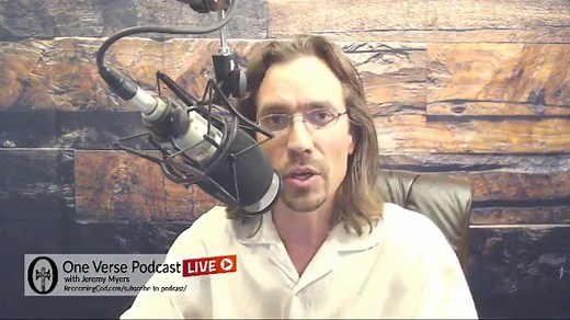 Are "believers in Jesus" and "disciples of Jesus" the same thing?