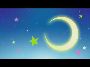 Sailor Moon Sailor Stars OST - Silver Moon Crystal Power Kiss
