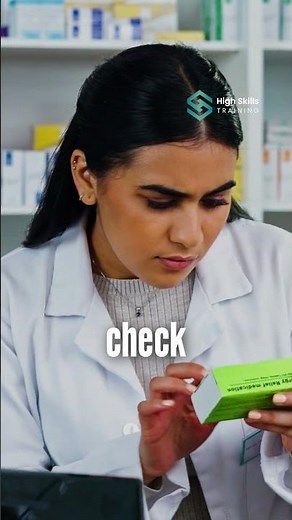 Workplace First Aid Kit Essentials