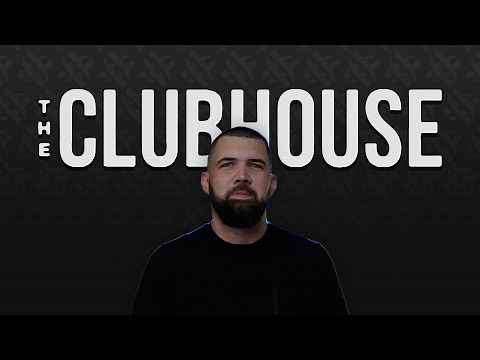 The Clubhouse: A Sports Card Community