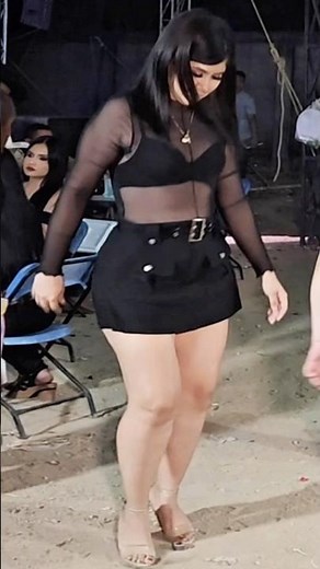 #shorts #viral #dance #fyp #f #tierracaliente #guerrero #michoacán #zapateado