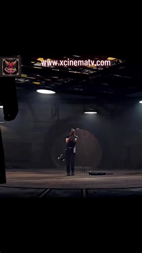 ‏Terminator Genisys