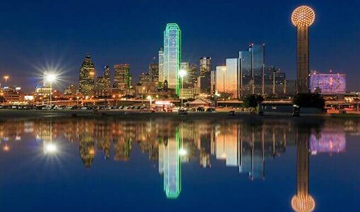 Gartner Identity & Access Management Summit 2026 in Las Vegas, NV