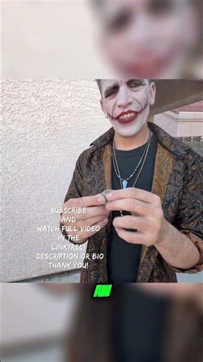 Riddler & Joker Discover Harvey Dent's Secret #shorts