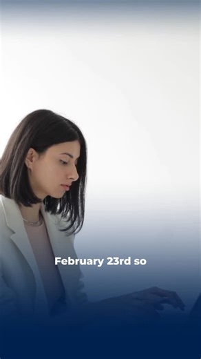 Suma CPA | Accounting + Bookkeeping on Instagram: "Filing your 2025 tax return doesn’t have to be stressful. Try this 15-minute Tax-Ready Reset before NETFILE opens Feb 23: Create one “2025 Tax Return” folder on your phone or computer and save your slips/documents in one place List your slips: T4 / T4A / T5 + anything else that applies Spot what’s missing (some slips like T3 may arrive at the end of March) Want a Tax-Ready Checklist personalized to you? Book a 2025 Tax Return File-Ready Review a