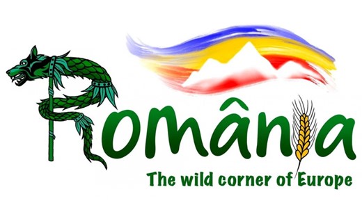 Jurnalistul Charlie Ottley propune un nou brand de țară pentru România