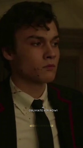 i can't decide on a font to use for the texts 💀 #pov #harrypottertiktok #harrypotter #mattheoriddle #slytherin #slytherinpov #slytherinpovs #harrypotterpovs #harrypotterstories #dracotok #riddletok #theodorenott #dracomalfoy #danielradcliffe #tomfelton #tomfeltontiktok #fyp