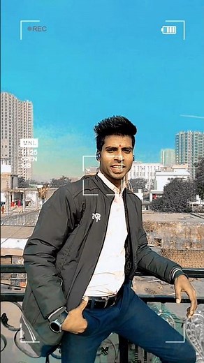 🙏Ham Fida nahi hone wale...‼️ Attitude #trending2024reel #babluraj7405 #Newreelsinstagram #follow