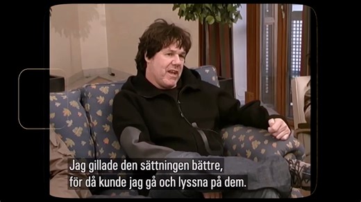 5.7K views · 95 reactions | Gary Moore’s Ten Favourite Bands | History Hits | Facebook