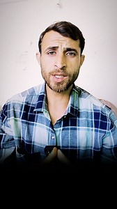 2.8K views · 617 reactions | Jk iti courses | skill development courses | for 8th pass above students #jkdsd #jammuandkashmir #courses #skilldevelopment | Digital Kashmir | Facebook