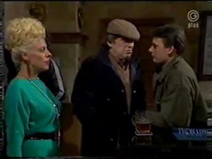 Coronation Street 1985 Pt 2