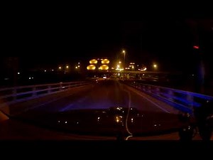 Federal signal​ EQ2b+Unitrol+SmartSiren ​